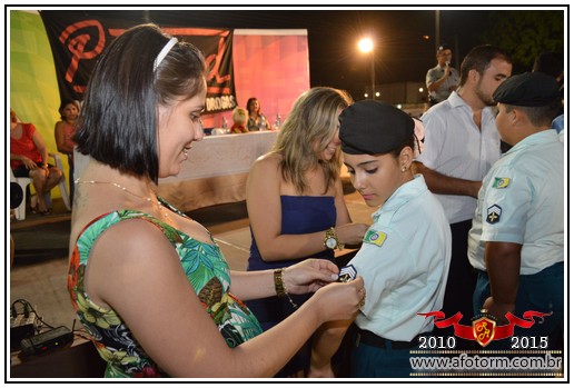 rolim de moura